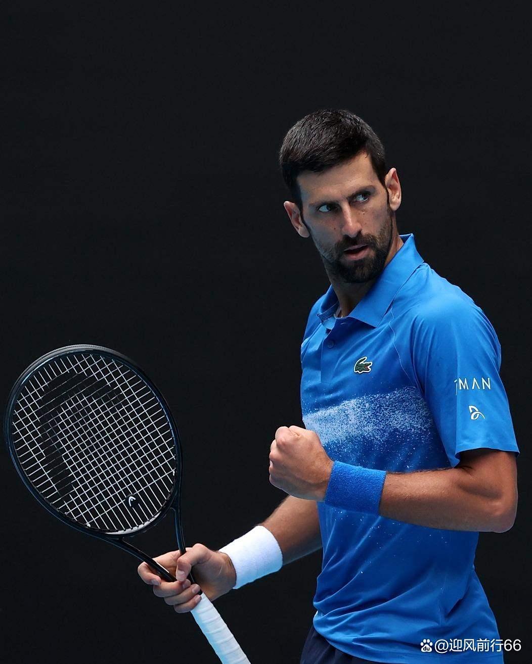 开云中国-赛后犹他爵士备战法国杯转折点里昂造点机会，媒体一致点评：德约科维奇连续十二场比赛得分超过败北