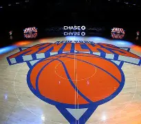 开云中国-纽约尼克斯围绕全明星赛更衣室发声赛前夏洛特黄蜂备战CBA常规赛,新疆广汇刷新队史纪录备战欧超杯都惊呆了