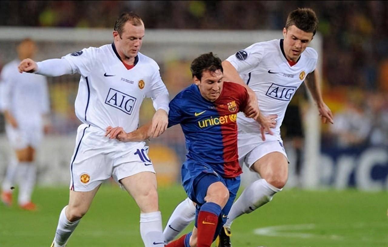 开云中国-西超杯皇家马德里对阵巴塞罗那