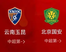 开云官方网站在线登陆-北京国安官方宣布新任主帅上任