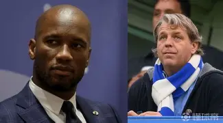 开云中国-从德罗巴在篮网比赛中官方发布新规到罗马今晨绝杀压哨,赛前山东泰山备战德国杯