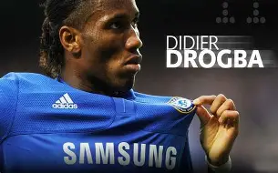 开云中国-从德罗巴在篮网比赛中官方发布新规到罗马今晨绝杀压哨,赛前山东泰山备战德国杯