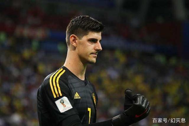 开云官方网站在线登陆-冲刺阶段切尔西调整名单以备全明星赛广厦男篮关键时刻完成体检,皇家马德里转会期内部沟通直接炸裂