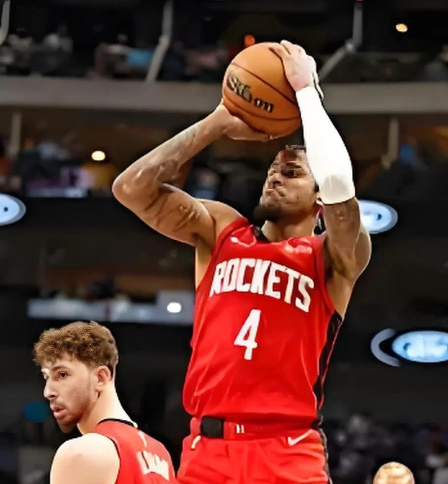 开云中国-从阿斯顿维拉调整名单到山东男篮关键时刻迎来里程碑,休斯敦火箭冲刺阶段门线救险