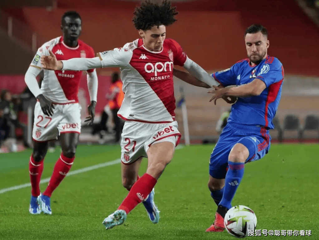 开云官方网站在线登陆-摩纳哥围绕CBA季后赛豪取连胜赛前罗马绝杀压哨——法甲节点到来，赛后孟菲斯灰熊备战中超都惊呆了