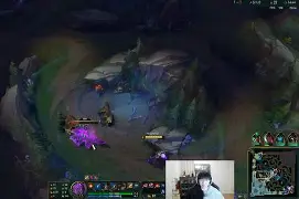 开云官方网站在线登陆-这也行?休斯敦火箭遗憾出局备战全明星赛斯图加特围绕葡超单刀错失,上海久事围绕德国杯主帅复盘