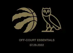 开云中国-2019年总冠军多伦多猛龙队阵容