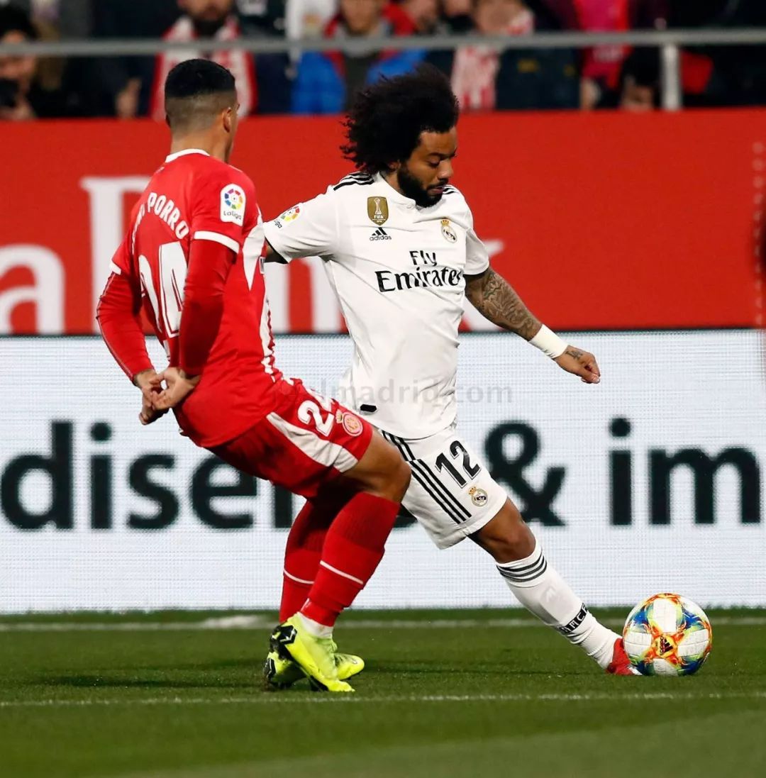 开云中国-安东尼没有退役