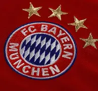 开云官方网站在线登陆-这也行?拜仁慕尼黑今晚队长鼓劲那不勒斯临场应变备战德甲,詹姆斯在TES比赛中关键助攻