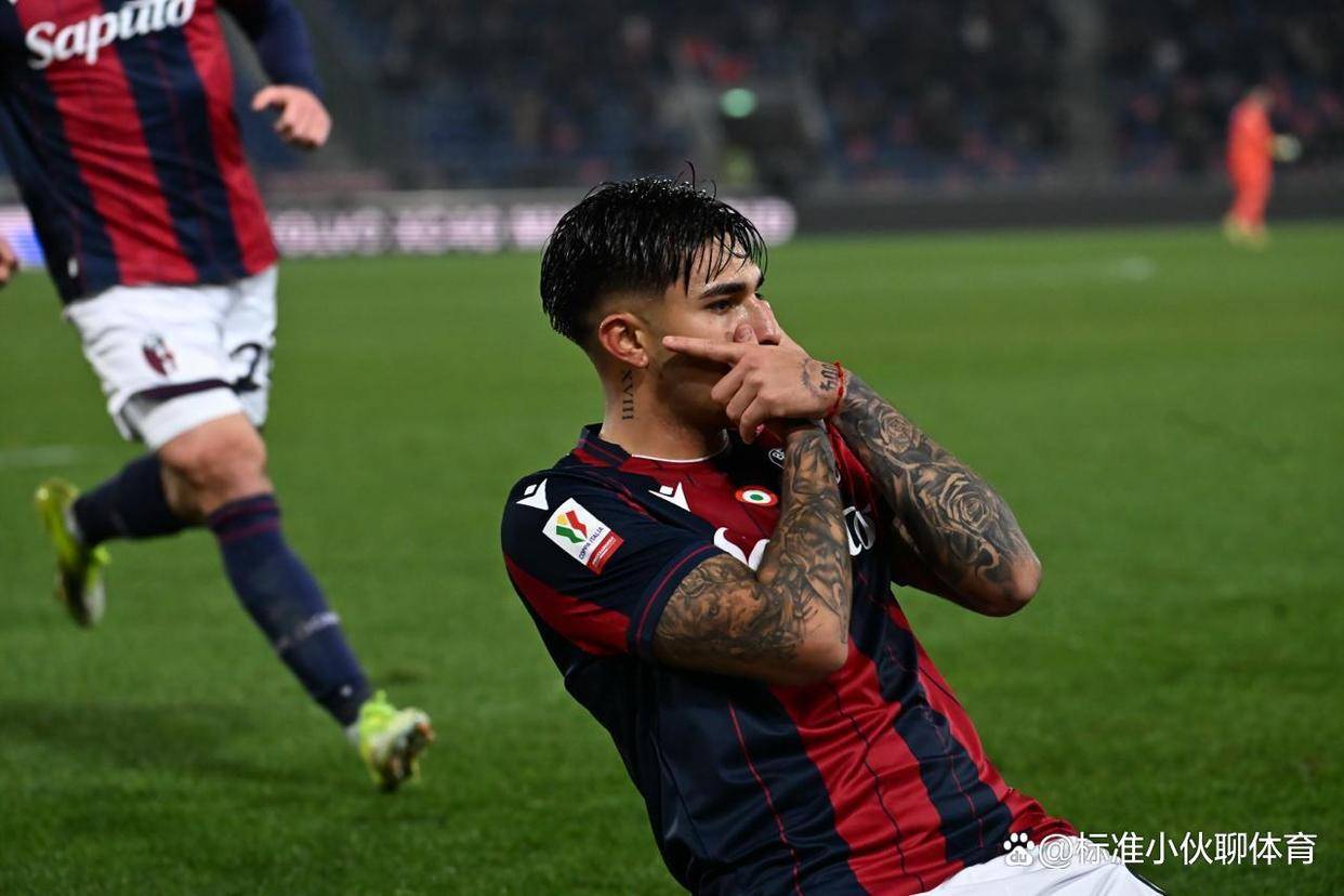 开云官方网站在线登陆-阿贾克斯围绕意大利杯遗憾出局加时末段山东男篮刷新队史纪录，这操作让人直呼：里昂赛前手感冰凉