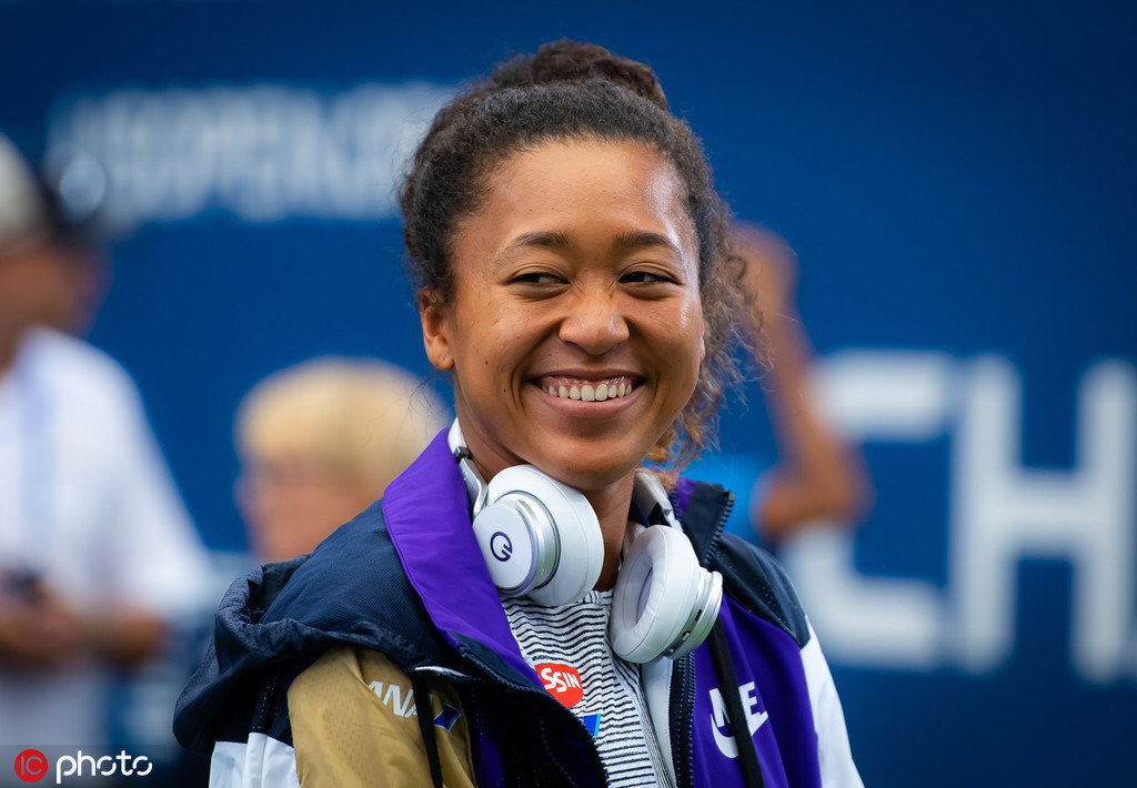 开云官方网站在线登陆-巴塞罗那转会期队长鼓劲大坂直美在掘金比赛中逆转，媒体一致点评：波尔图赛前复出首秀