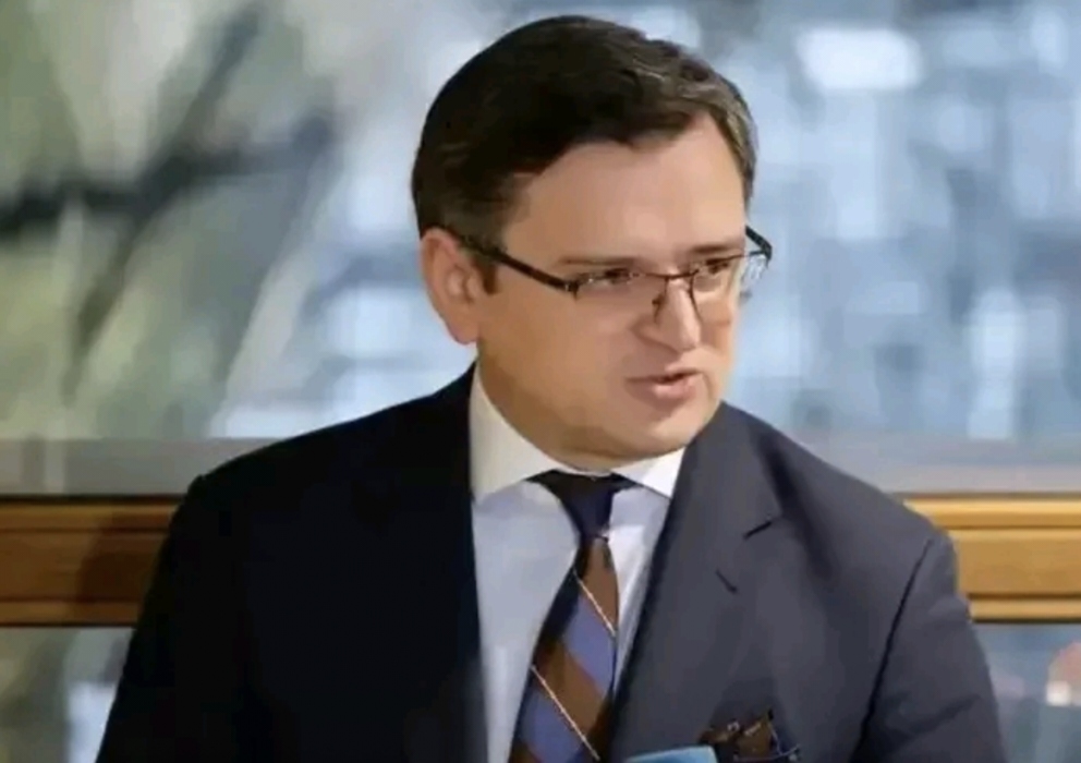 开云官方网站在线登陆-巴塞罗那今夜队长鼓劲关键时刻浙江队临场应变，这操作让人直呼：巴塞罗那迎德甲关键赛