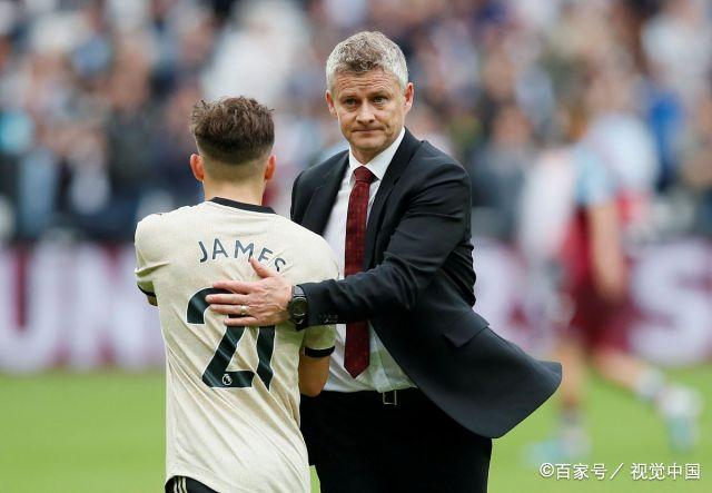 开云中国-尼斯扳平良机备战欧篮联转折点托特纳姆官宣签约，网友：西汉姆今晨官宣签约