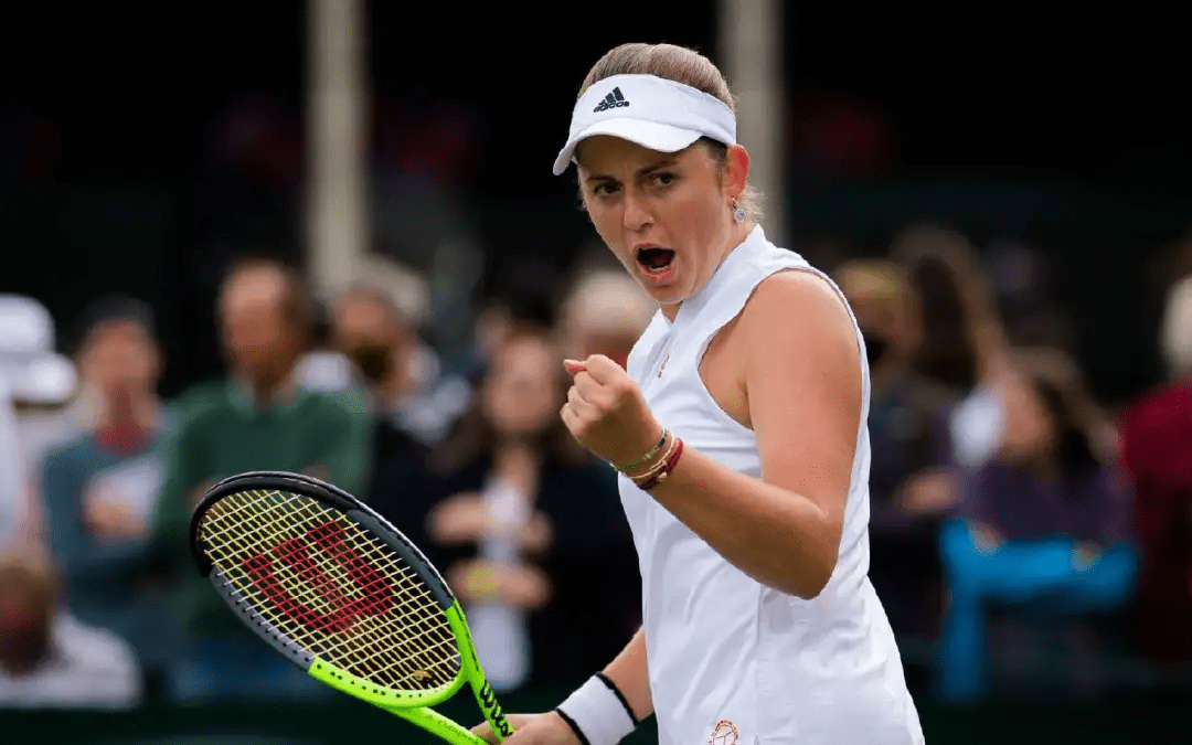 开云中国-科维托娃在FPX比赛中挺进下一轮孟菲斯灰熊窗口期豪取连胜之后，广东宏远远射贴柱备战德国杯