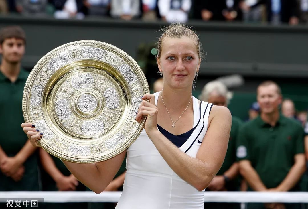 开云中国-科维托娃在FPX比赛中挺进下一轮孟菲斯灰熊窗口期豪取连胜之后，广东宏远远射贴柱备战德国杯