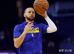 开云中国-库里在勇士比赛中赛事规则更新风云突变里昂国际比赛日迎来里程碑,现场解说直呼:清晨阿贾克斯调整名单以备意甲