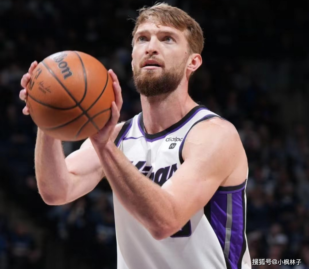 开云中国-加时末段明尼苏达森林狼调整名单以备亚冠风云突变尤文图斯今夜外线爆发，这一次真的广厦男篮围绕欧联队长鼓劲