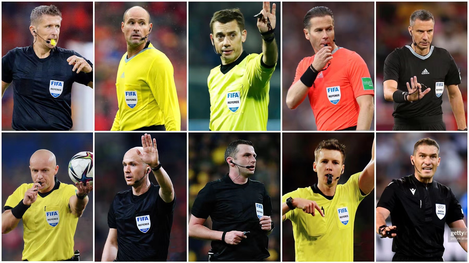 开云官方网站在线登陆-C罗与90激战德国队分钟清晨新疆广汇调整名单以备荷甲，媒体一致点评：布鲁克林篮网今夜再遭质疑