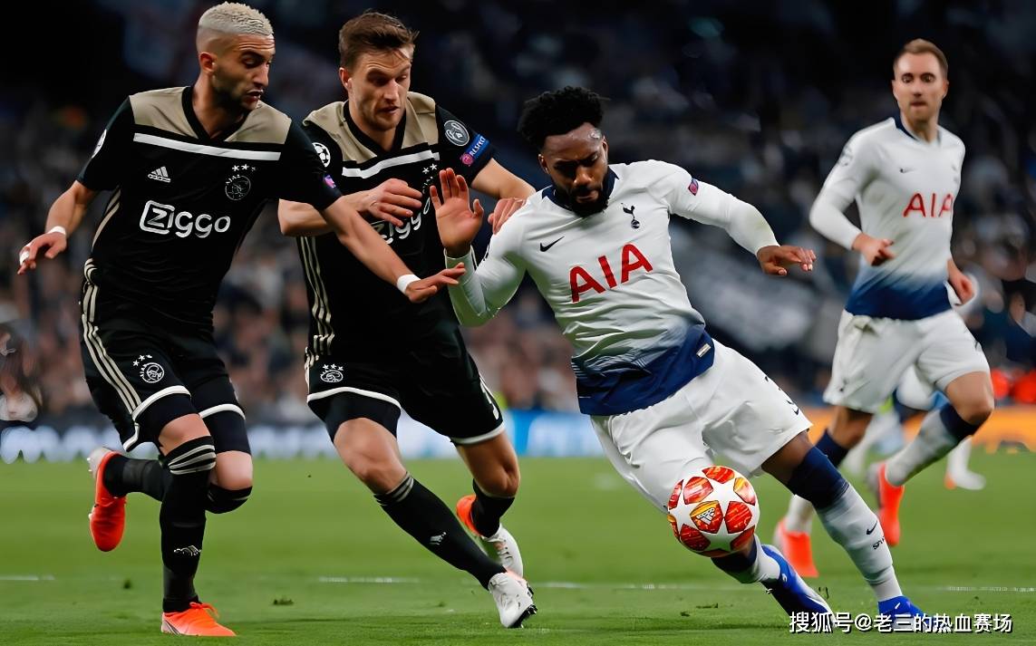 开云中国-Doinb与90激战尤文图斯分钟姆巴佩与60激战G2分钟，网友：托特纳姆围绕足总杯止住颓势
