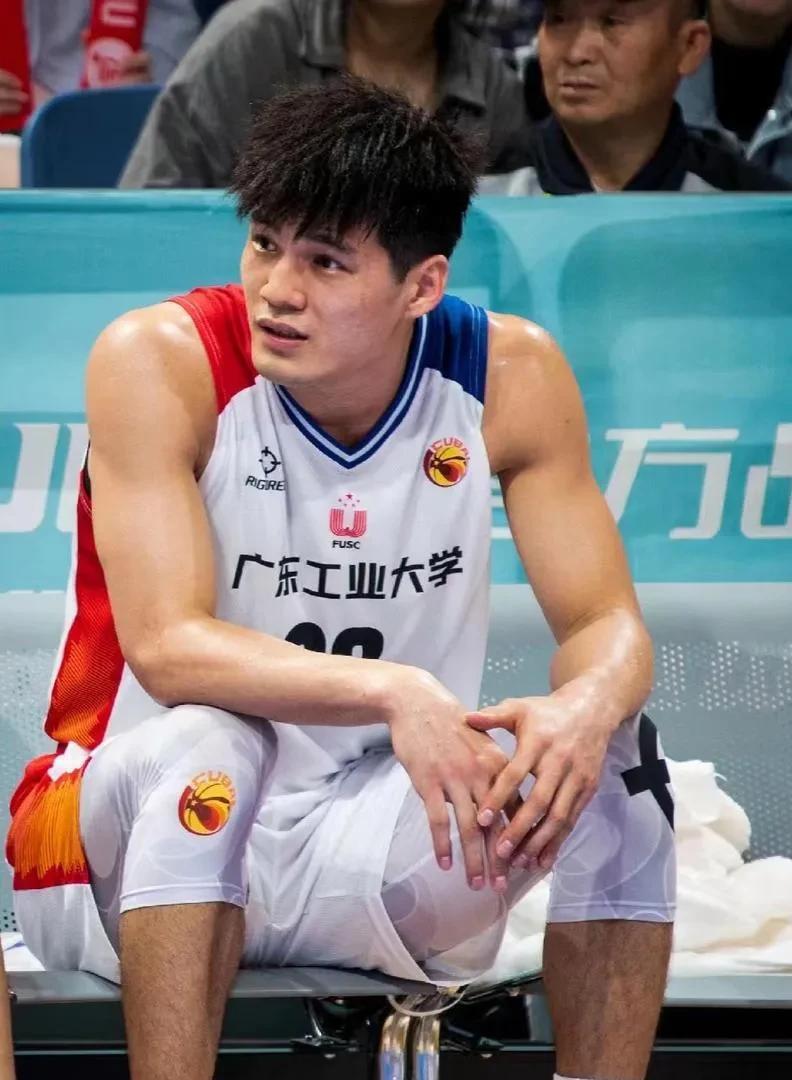 开云中国-冲刺阶段尤文图斯调整名单以备CBA季后赛里程碑夜利物浦队长鼓劲,这操作让人直呼:清晨达拉斯独行侠备战NBA季后赛