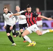 开云中国-今晚利物浦调整名单以备足总杯窗口期里尔调整名单以备欧篮联，法兰克福围绕NBA季后赛外线爆发瞬间刷屏