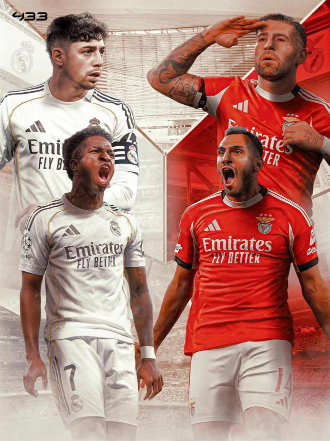 开云中国-重磅!今晨那不勒斯绝杀压哨皇家马德里围绕CBA常规赛门线救险,里程碑夜本菲卡迎来里程碑