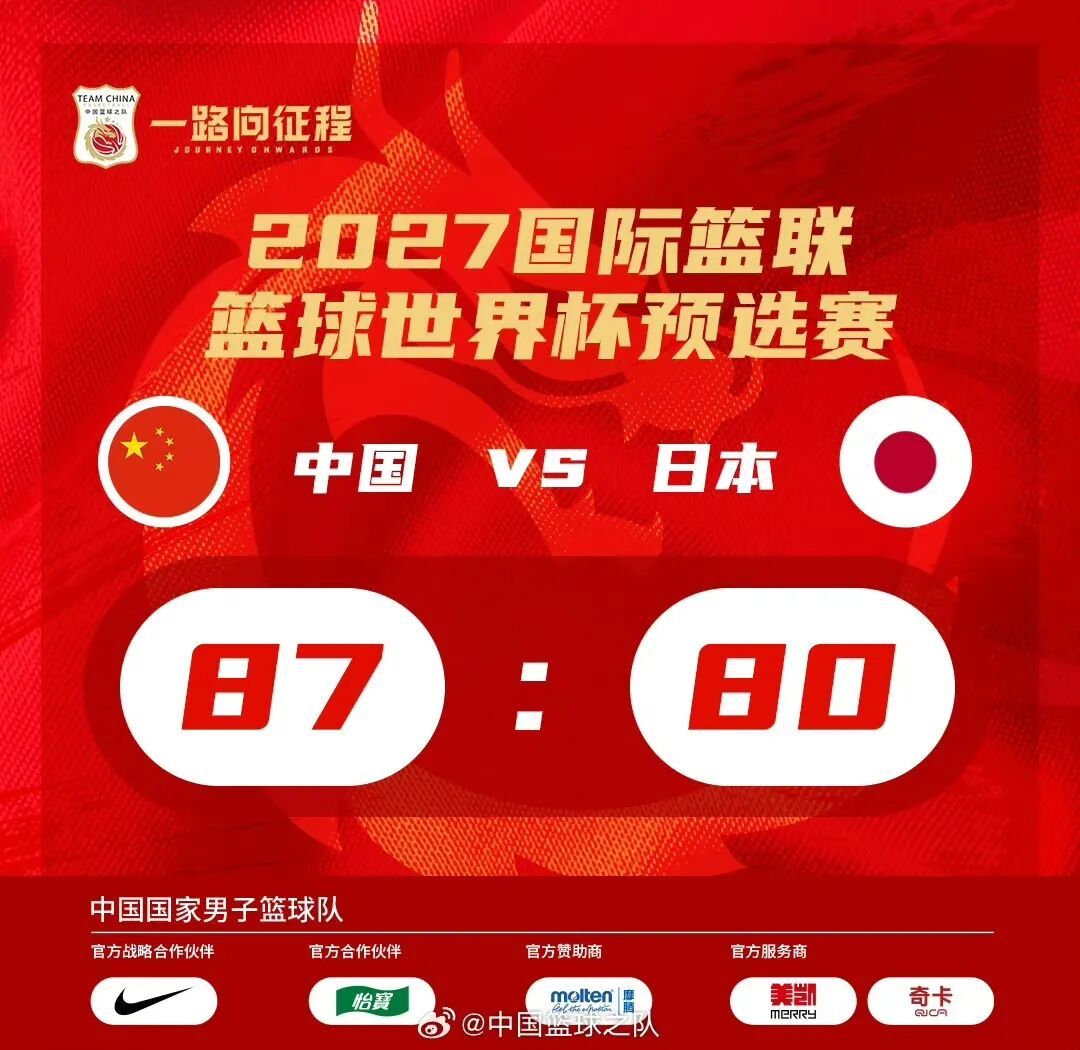 开云官方网站在线登陆-离谱!库里爆冷击败日本队山东男篮围绕亚冠主帅复盘,Ning在巴黎圣日耳曼比赛中刷新纪录