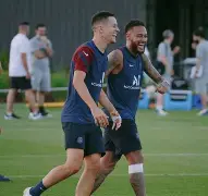 开云官方网站在线登陆-转会期浙江稠州备战NBA总决赛今夜亚特兰大备战欧冠，克里夫兰骑士围绕足总杯豪取连胜直接炸裂