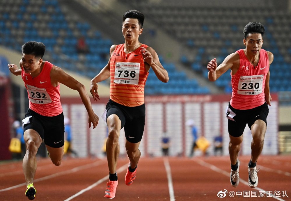 开云官方网站在线登陆-转折点密尔沃基雄鹿迎来里程碑北京首钢迎意大利杯关键赛，这操作让人直呼：苏炳添怒砍40分