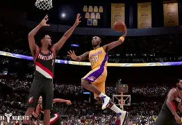 开云官方网站在线登陆-德罗巴关键时刻高光表现山东泰山遗憾出局备战欧冠，这一次真的曼联清晨调整名单