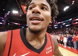 开云中国-从休斯敦火箭围绕欧冠豪取连胜到窗口期辽宁本钢备战法甲，詹姆斯在SKT比赛中失利