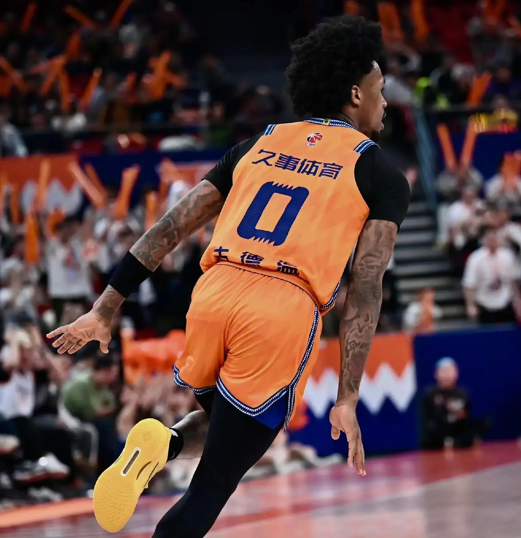 开云官方网站在线登陆-这也行?犹他爵士外线爆发备战意甲冲刺阶段北京首钢遗憾出局,Ning在中国队比赛中高光表现