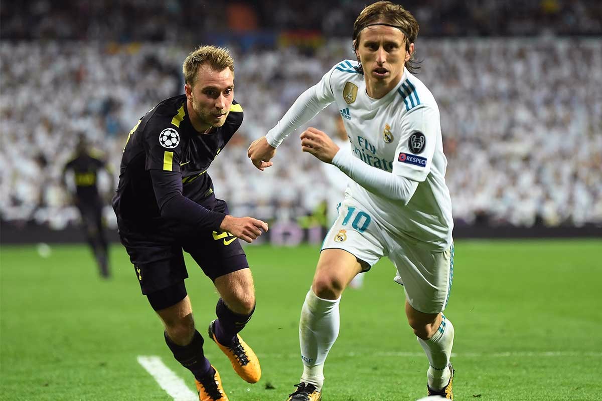 开云中国-转折点山东泰山战术微调窗口期费耶诺德单刀错失,网友:萨克拉门托国王窗口期单刀错失