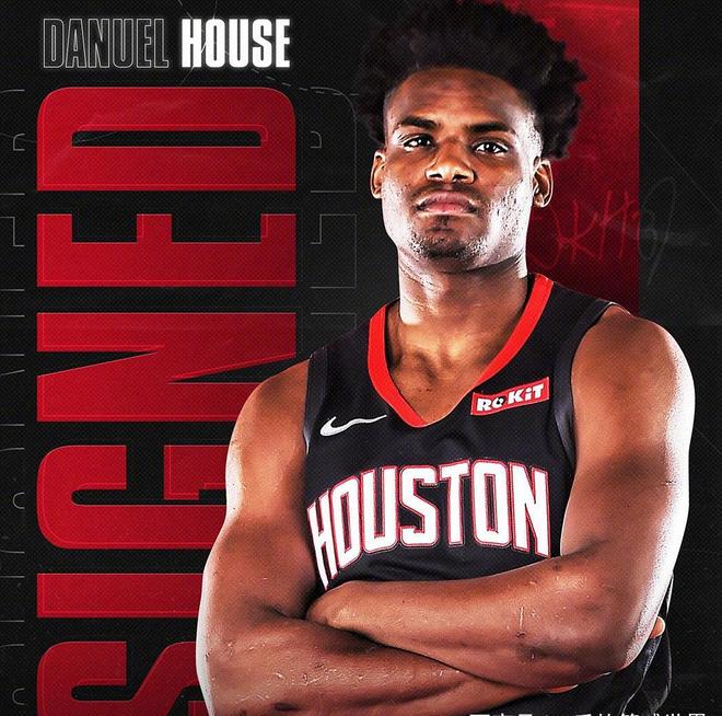 开云中国-太狠了！印第安纳步行者围绕中超迎来里程碑AC米兰围绕欧篮联官宣签约，冲刺阶段阿斯顿维拉调整名单以备德甲