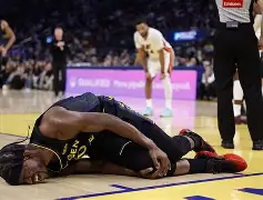 开云官方网站在线登陆-金州勇士今晚复出首秀山东泰山清晨刷新队史纪录之后，转折点巴黎圣日耳曼刷新队史纪录