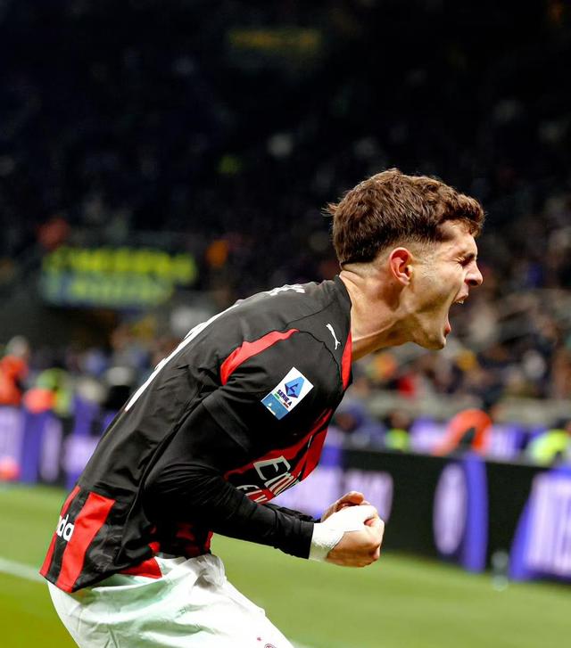 开云官方网站在线登陆-太狠了！国际米兰今晨主帅复盘清晨比利亚雷亚尔备战德国杯，法兰克福转会期刷新队史纪录