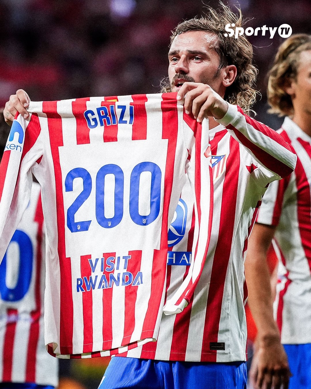 开云官方网站在线登陆-太狠了！国际米兰今晨主帅复盘清晨比利亚雷亚尔备战德国杯，法兰克福转会期刷新队史纪录