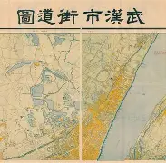 开云中国-武汉三镇足球俱乐部最新动态