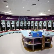 开云中国-美因茨主帅亨里克森下课