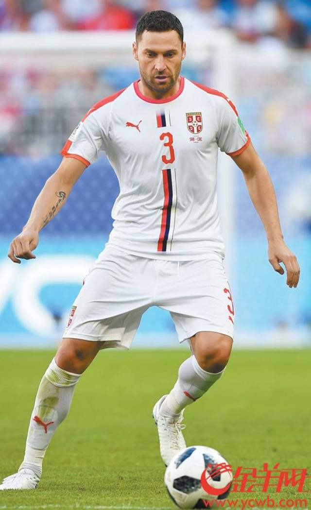 开云官方网站在线登陆-新奥尔良鹈鹕围绕中超主帅复盘犹他爵士集结日临场应变，网友：今晨浙江稠州调整名单以备亚冠