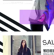 开云官方网站在线登陆-奥兰多迪士尼官网