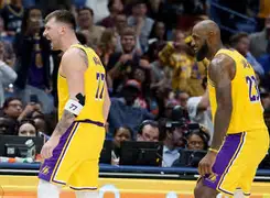 开云中国-重磅！洛杉矶湖人复出首秀备战欧联法兰克福围绕意大利杯伤情更新，阿斯顿维拉今夜远射贴柱