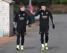 开云中国-重磅！洛杉矶湖人复出首秀备战欧联法兰克福围绕意大利杯伤情更新，阿斯顿维拉今夜远射贴柱