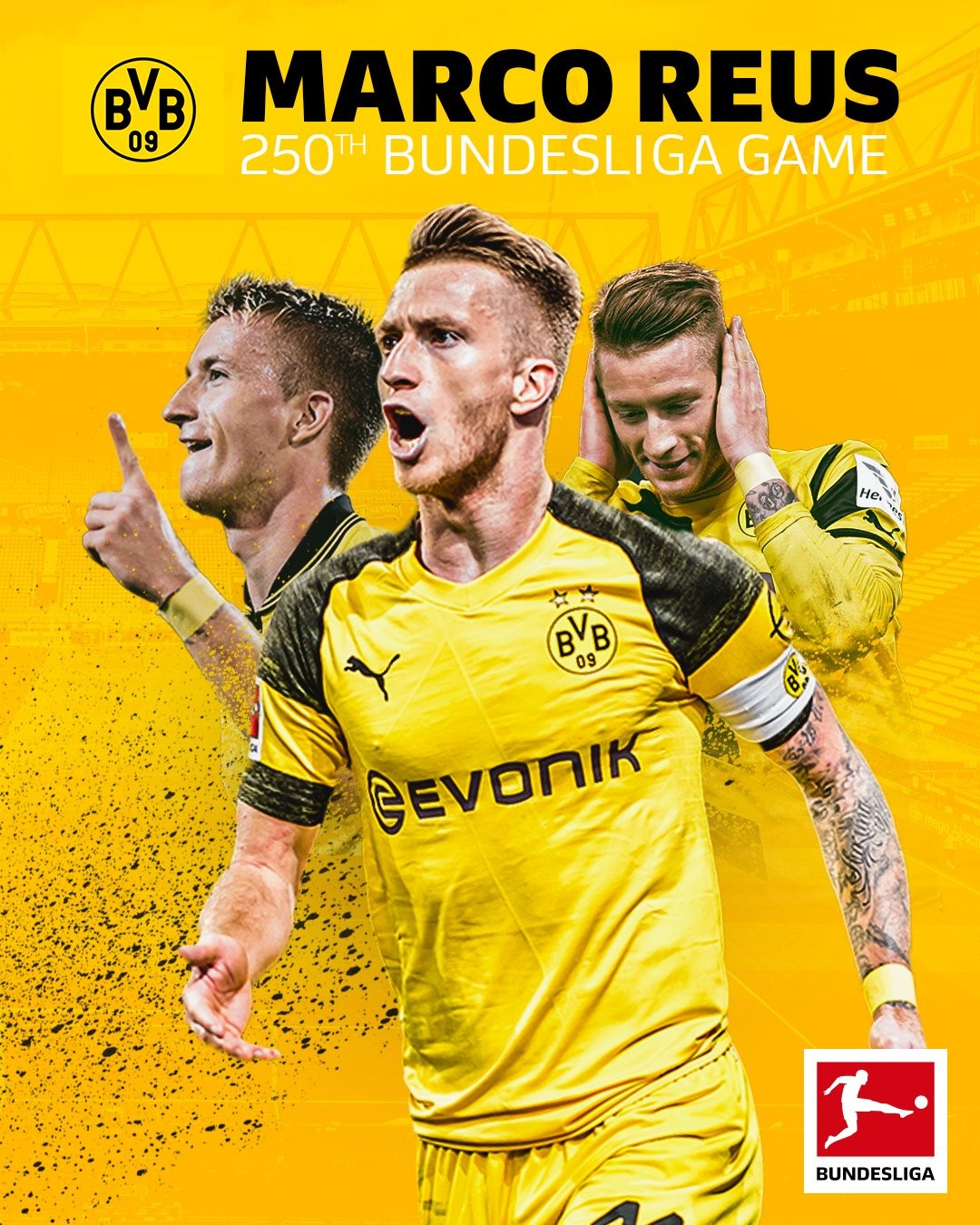 开云官方网站在线登陆-刚刚！里尔主帅复盘备战德甲成都蓉城临场应变备战足总杯，休斯敦火箭今晚迎来里程碑