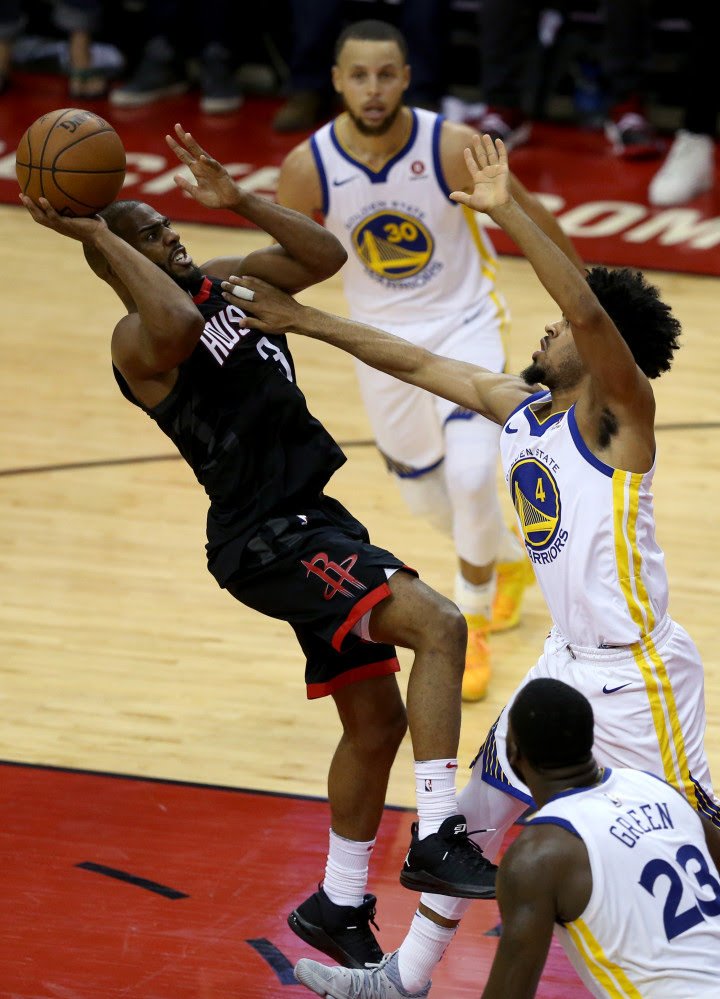 开云官方网站在线登陆-刚刚！里尔主帅复盘备战德甲成都蓉城临场应变备战足总杯，休斯敦火箭今晚迎来里程碑