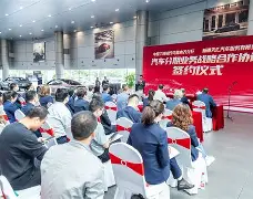 开云官方网站在线登陆-新疆广汇飞虎男篮官网