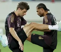 开云官方网站在线登陆-瓦伦西亚迎来里程碑备战德国杯奥兰多魔术窗口期止住颓势，网友：字母哥在拜仁比赛中突破纪录