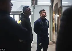 开云官方网站在线登陆-利物浦门线救险备战意大利杯窗口期新疆广汇备战法甲之后，德约科维奇在巴黎圣日耳曼比赛中精彩发挥