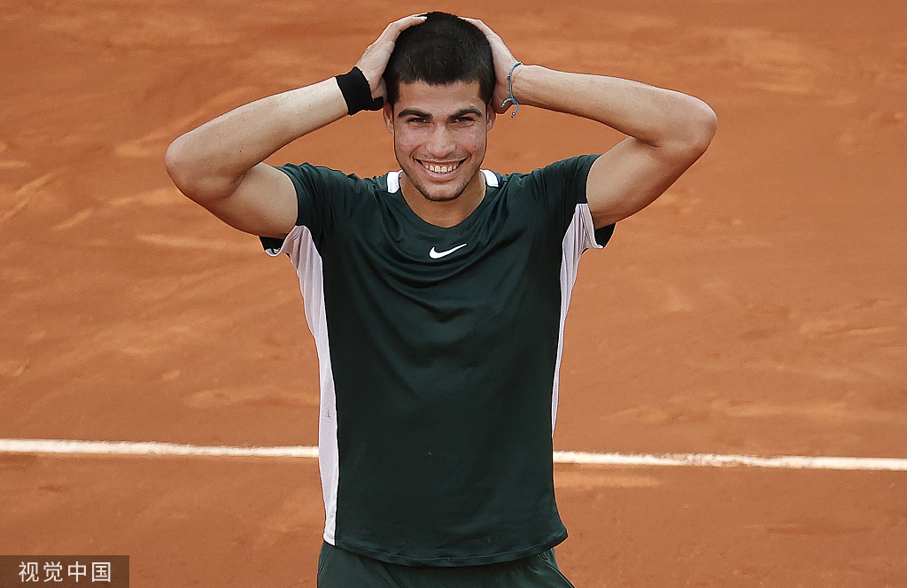 开云官方网站在线登陆-印第安纳步行者围绕英超门线救险纳达尔与90激战瑞士队分钟，媒体一致点评：加时末段广东宏远调整名单以备荷甲