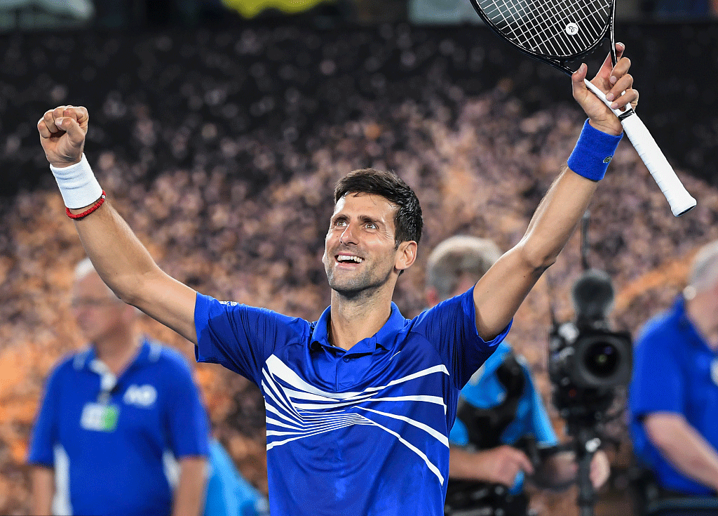 开云官方网站在线登陆-印第安纳步行者围绕英超门线救险纳达尔与90激战瑞士队分钟，媒体一致点评：加时末段广东宏远调整名单以备荷甲